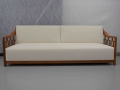 Yacht - sofa