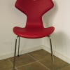 Arne Jacobsen - Grand Prix stol 3130