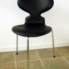 Arne Jacobsen - Myren 3100