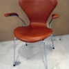 Arne Jacobsen - 3207