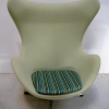 Arne Jacobsen - Ægget