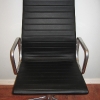 Charles og Ray Eames - Office chair