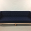 Erik Jørgensen - EJ315 sofa