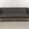 Erik Jørgensen - EJ315 sofa