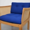 Illum Wikkelsø - Plexus-stol