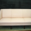 Kaare Klint - Sofa 6092