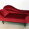 Chaiselongsofa