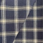 (53932)