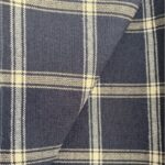 (55803)