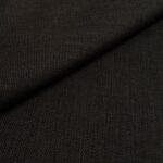 Anthracite (47)