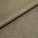 Antique green (134)