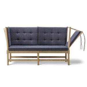 Tremmesofa 1789 – Børge Mogensen