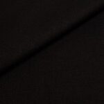 Black (4)
