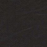 Black (0100)