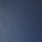 Blue (4070)