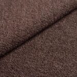 Brown (11)