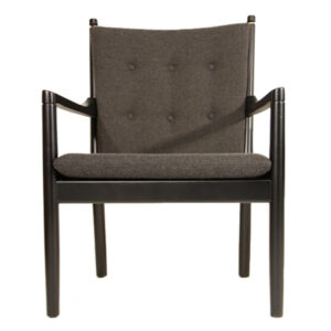Lænestol 1788 - Hans J. Wegner