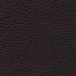 Choco (4032)
