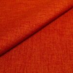 Copper (31)