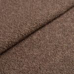 Dark taupe (10)