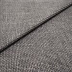 Graphite (466)