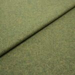 Green (10)