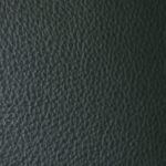 Green (4006)