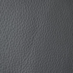 Grey (4010)