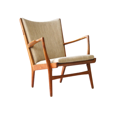 HANS-J.-WEGNER-Armstol-AP16 – redigeret