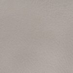 Jade Grey (1991)