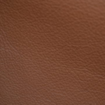 Kelato Cognac (4003)