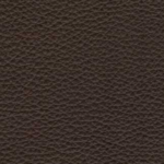 Kelato Mocca (4004)