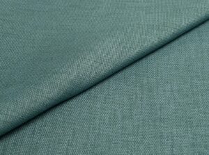 Lido strukturbillede