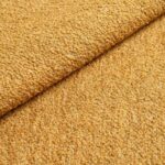 Ocher (5)