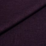 Purple / Lilac (51)