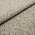 Sand (2)