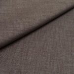 Savile grey (129)