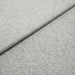 Silver melange (2)