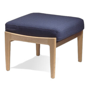 Skammel GE 290S - Hans J. Wegner