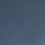 Sky Blue (2702)