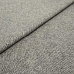 Stone (13)