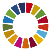 Verdensmaals-hjul-gennemsigtig-RGB