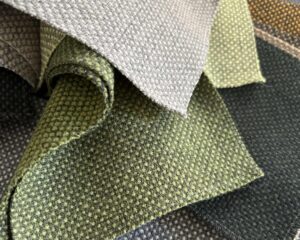 b611dc5f-afad-4f64-9161-94c2fb88c7b8 Focus Royal