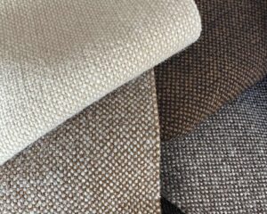 d1a7deba-4c5d-47cd-b2bd-59b6d2e94f62 Hallingdal