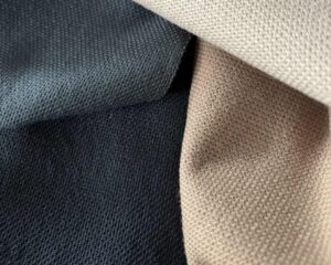 fde1e217-29ab-4e05-a23e-450591b64d9b Select