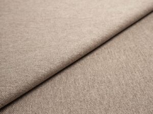 fiesta struktur 1 Fiesta - Nevotex