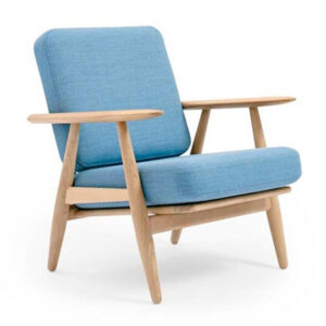 Cigaren GE240 - Hans J. Wegner