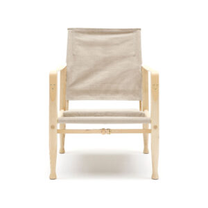 Safaristol - Kaare Klint