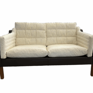 Inderpuder 2212 Børge Mogensen